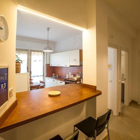 بيسكارا B&B Colle Di Mezzo المظهر الخارجي الصورة