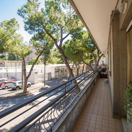 بيسكارا B&B Colle Di Mezzo المظهر الخارجي الصورة